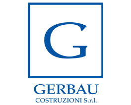 Gerbau