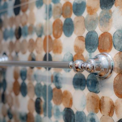 Bagno Bz 10