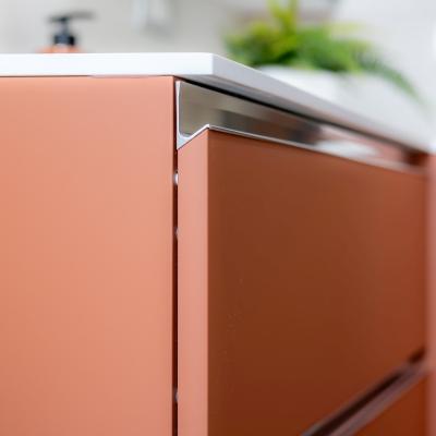 Bagno Bz 12