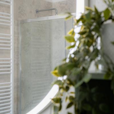 Bagno Bz 23