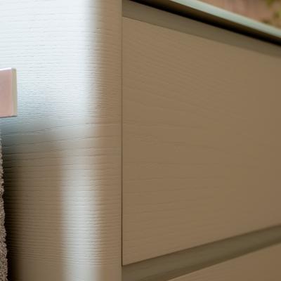 Bagno Bz 27
