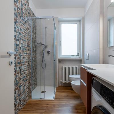 Bagno Bz 2