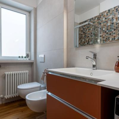 Bagno Bz 3