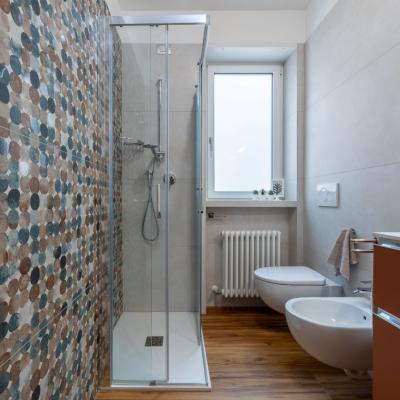 Bagno Bz 4