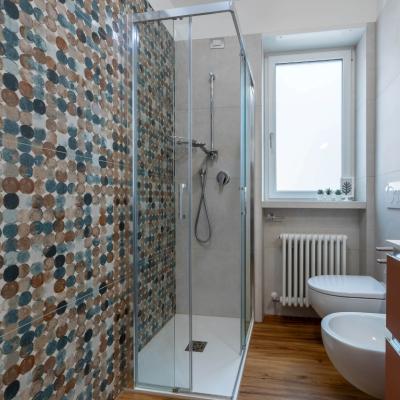 Bagno Bz 5