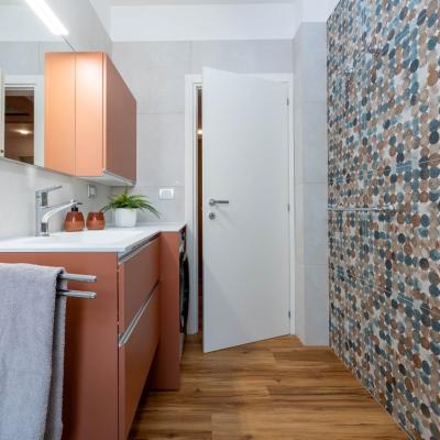 Bagno Bz 6