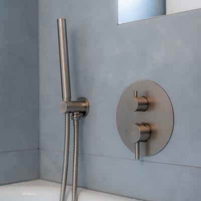 Gerbau 13