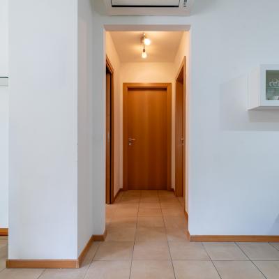 Gerbau 18